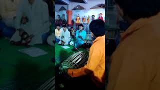 Yevale se rop. Gayak:- sangitvishyard uddhavji shinde., P. W.:- dnyaneshwar khote 7775912713