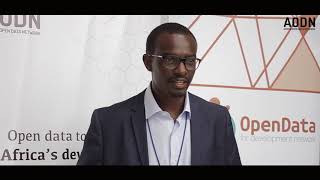 Paul Mungai – PhD Candidate University of Cape Town, South Africa