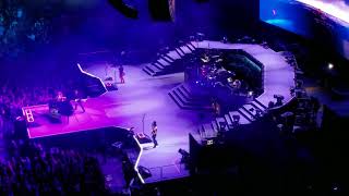 Guns N Roses, November Rain