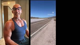 Disaster profiteer skumbags (AA5342 blackhawk helicopter crash)