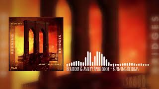Beatcore & Ashley Apollodor - Burning Bridges [NCS]