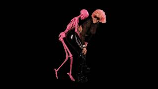 Doja Cat- NINTENDHOE (official audio)