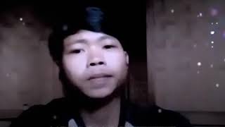 Mengejar Badai Cafer ISB_TaraCPz+DjayaPutra2
