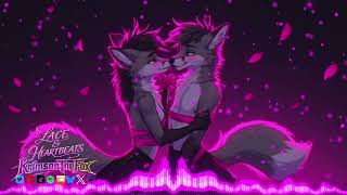 LACE & HEARTBEATS - KrimsonTheFox