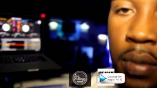 DJ E-MONEY BDAY BASH CLUB ACUARIUS 2/8/13 DIR: BLAKFOKUSED MEDIA