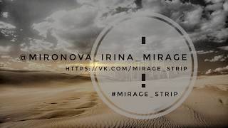 Vizitka mirage_strip