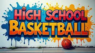 Meridian vs Eagle HS Basketball Live