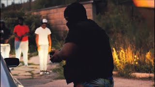 Cam - Business Man (Official Video) 🎥.byFinnbjornerud