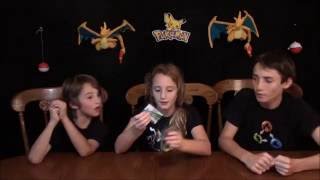 A PACK A DAY #73  |  FATES COLLIDE POKEMON PACK OPENING  |   ABRA CADABRA ALAKAZAM!