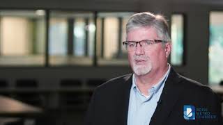 Government Advocacy & Policy Committee | Boise Metro Chamber