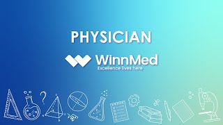 Physicians, WinnMed