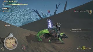 Monster Hunter Wilds_20250908182119