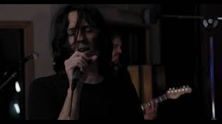 Minutes Til Midnight - Bulletproof Dreams (the Sunset Sessions) Live