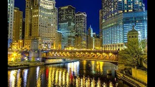 CRUISING IN CHICAGO #CHICAGO #OLDSCHOOL#RANDB#MUSIC #CRUSING#THROWBACK#GALACTICBOY#THEMOSHOWCHICAGO