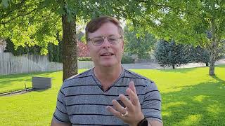 Questions Video regarding GFS Events
