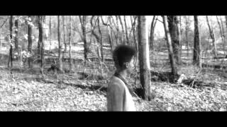 InFamous Presents: Nagai Tabi ( A Long Journey )