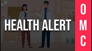 Health Alert: Scientists Uncover Dangerous Weed Strains - What You Need to Know!