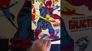 Galactus doesn’t die