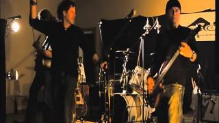 Angle of Attack CHANNEL: The memo + live show Mix
