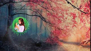 TEASER | Tum Se Bhichadke | Vandana