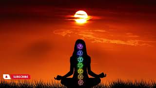 Experience the Ultimate Relaxation: 28 Powerful Healing Frequencies for Deep Sound Therapy