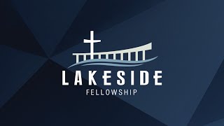 Sunday Morning Live | 1st Service | Mar 1, 2026