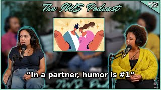 Using HUMOR to Connect Romantically 😂🤣😆😁