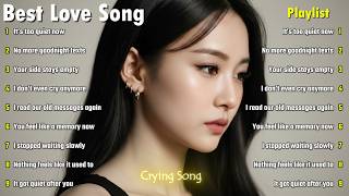 Top English Hits 🎙 | It’s Too Quiet Now 💔 | Emotional Sad Song Cover 2026