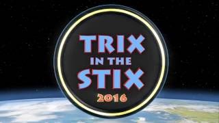Welcome to Trix 4!