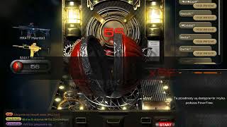 SKILL special force 2 - capsules opening - HK417 HAUNTED