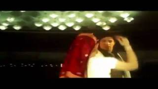 Afghan Original Music Pashto Aryan Khan Speena Spogmai Lar aw bar Afghan Loy Afghanistan song