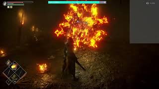 Umbasa