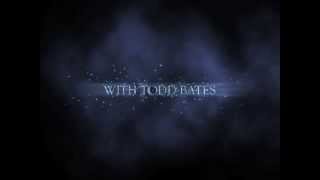 Haunted Voices Radio Promotion