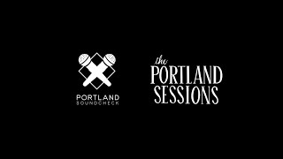 Portland Soundcheck Timelapse
