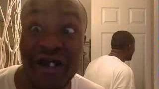 A.D.A INFORMERCIAL--BRUSHING AND FLOSSING