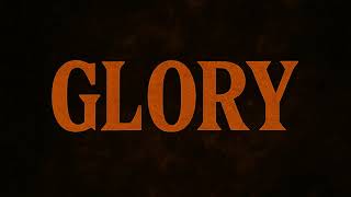 Starringo, DKG KIE - Glory (Audio)