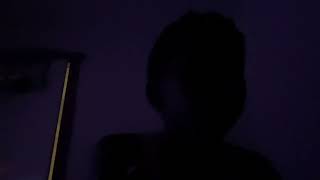 eating doritos be like