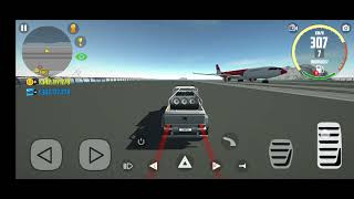 HIPPO|TOP SPEED|PKS GAMING|CAR SIMULATOR 2|