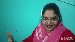आज किया घर m facial rasoi ke saman se / ghar m facial// home facial //. preeticomedyclub555