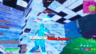 Bump n' Grind 🏆 | Fortnite Highlights #37 | Spxzzrr