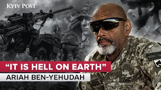 Artillery Shortage - Soldier Warns of Potential Disaster at the Front