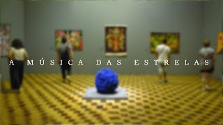 Fúlsia - A Música das Estrelas (Clipe Oficiall)