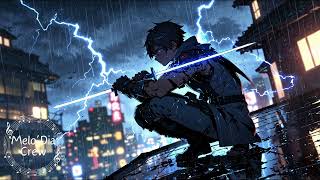 MOST EPIC BATTLE MUSIC | Silent Through The Storm