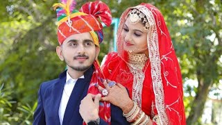 //नदी रे किनारे//New song//Rajasthani song white screen video//marwadi song//js_digital_studio__