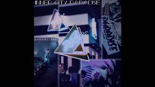 Fat Man Miami - Pearl Of Japan