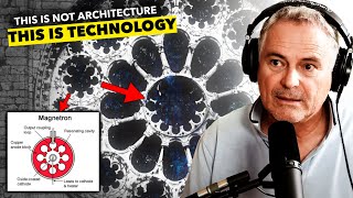 The Most Eye Opening 20 Minutes of Your Life (we are so dumb)