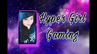 KYA GUNDA BANEGA RE TU 2023| PANDA GIRL | STREAMER | LIVE |GAMER GIRL |ENTERTAINMENT | GUJJU GIRL |