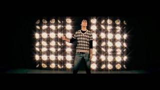 Ali_Karimi_-_Roya_[Radio-Nabz].mp4