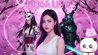 GUILD TEST 1 VS 2 | FREE FIRE LIVE🔴| GIVEAWAY CUSTOM #freefire #live #ff #shortsfeed#garenafreefire