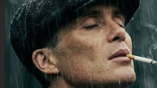 Music for Men Who Stay Silent | Gentleman Dark Blues